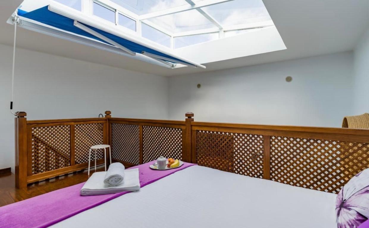 Pico Partido Villa Heated Pool Tinguaton Exterior photo